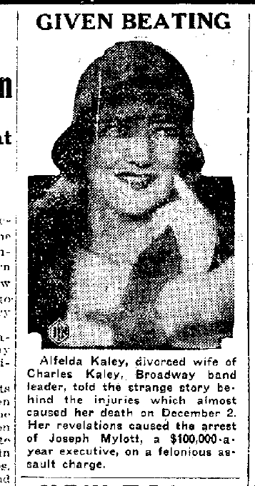 [Ckaley+-+Ex-Wife+-+21+Dec+1930.jpg]
