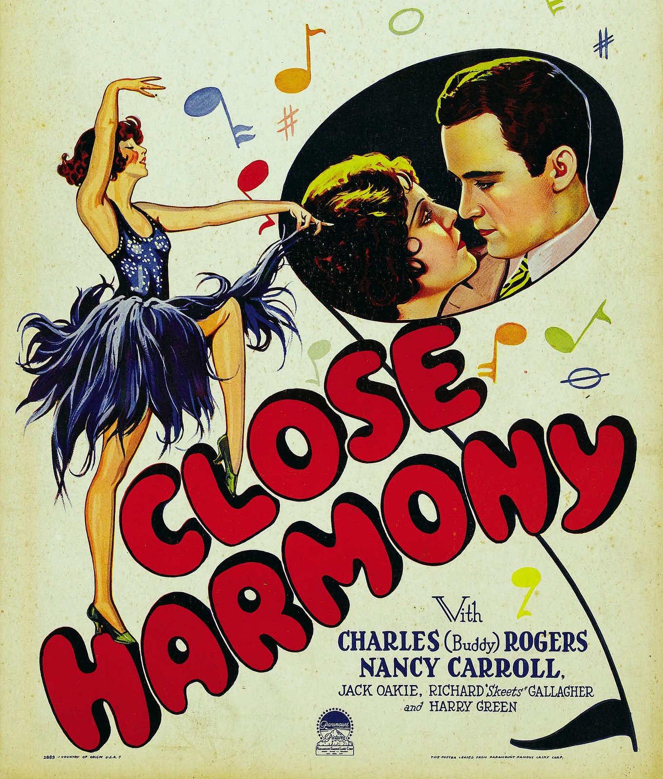 [Close+Harmony+-+1929.jpg]