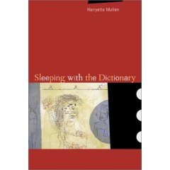 [sleeping+with+the+dictionary.jpg]