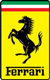 [Ferrari-Logo.png]
