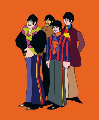 [The+Beatles+in+Yellow+Submarine.jpg]
