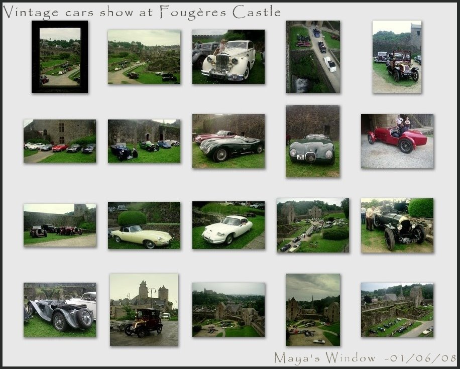 [vintage+cars+collage.jpg]