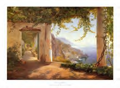 [View-to-the-Amalfi-Coast-Print-C10044188.jpeg]