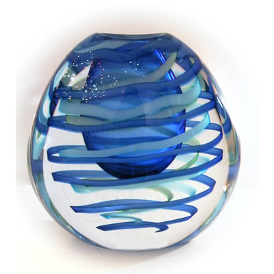 [Murano-Arts-Glass-Sculptures15.jpg]