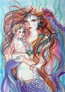 [474266-2-portrait-of-a-mermaid.jpg]
