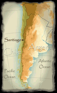 [map_chile.png]