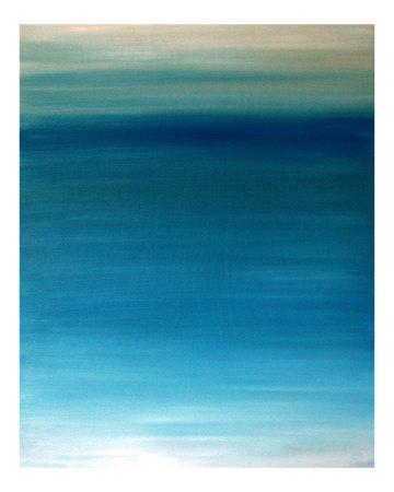 [Ocean-blue-Giclee-Print-C11714636.jpg]