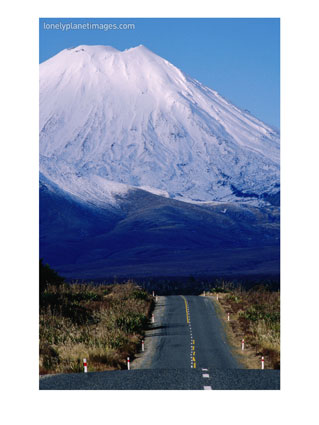 [BN15638_2~Mt-Ngauruhoe-Tongariro-National-Park-New-Zealand-Posters.jpg]