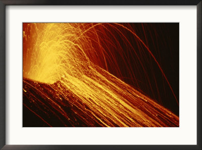[PF_2352562~A-Fiery-New-Cone-on-Mount-Etna-Upstages-Sicilys-Night-Sky-in-2002-Posters.jpg]