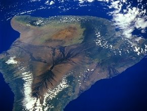 [Volcan+Mauna+Kea,+Hawaii.jpg]