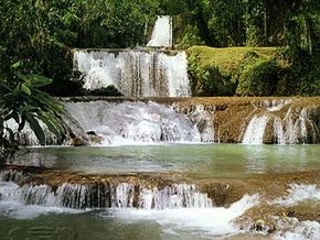 [Dunn's+river,+cascadas,+Jamaica.jpg]