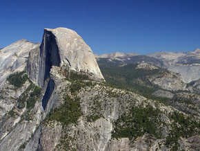 [Parque+Nacional+Yosemite,+USA.jpg]
