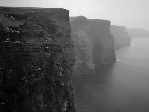 [Cliff+of+Moher,+Ireland.jpg]