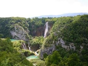 [Plitvice+Lakes+Croatia.jpg]