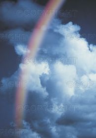 [rainbow-in-the-sky-with-clouds-~-pr80541.jpg]