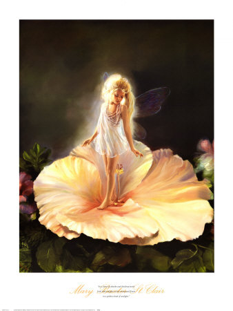 [AB737~The-Enchanted-Flower-Posters+MARY+BAXTER+ST+CLAIR.jpg]