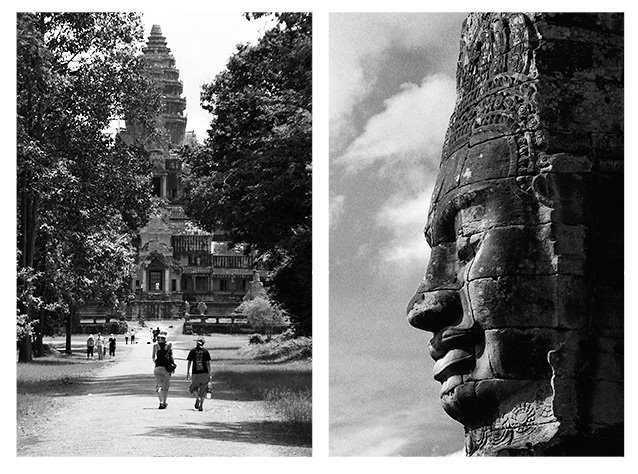 [Angkor_post5.jpg]