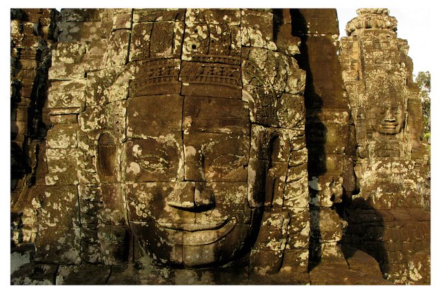 [Angkor_post6.jpg]