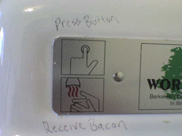 [press+button+receive+bacon.jpg]
