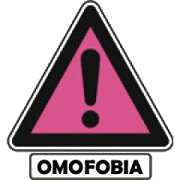 [omofobia.gif]