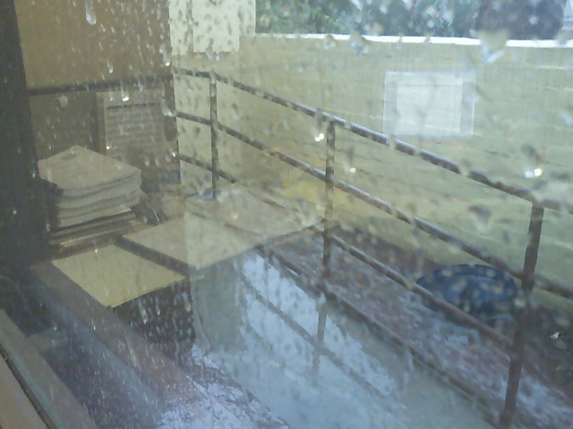 [rain.jpg]