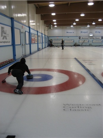 [Curling.jpg]