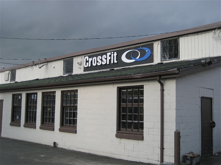 [CrossFit.jpg]
