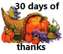 [30days_2.png]