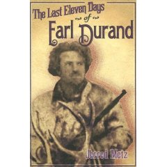 [Earl+Durand.jpg]