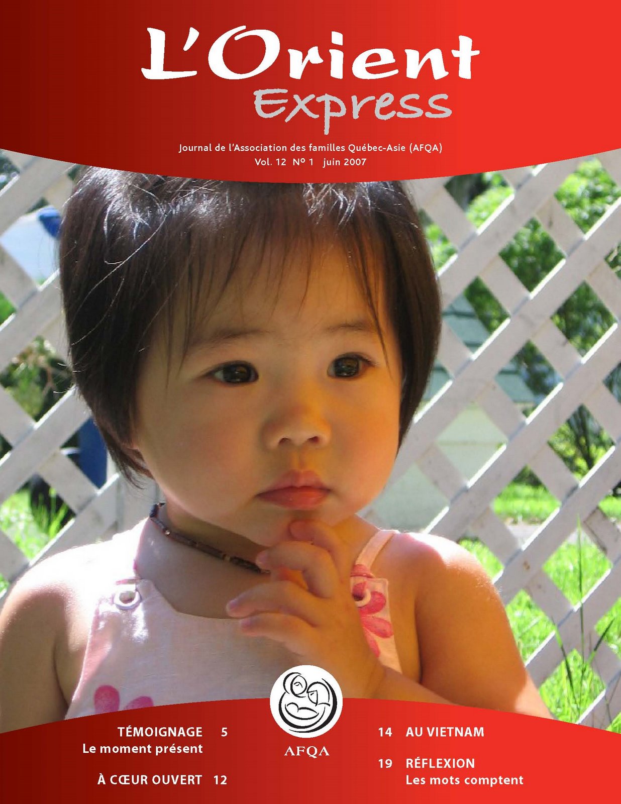 [Orient+Express.jpg]