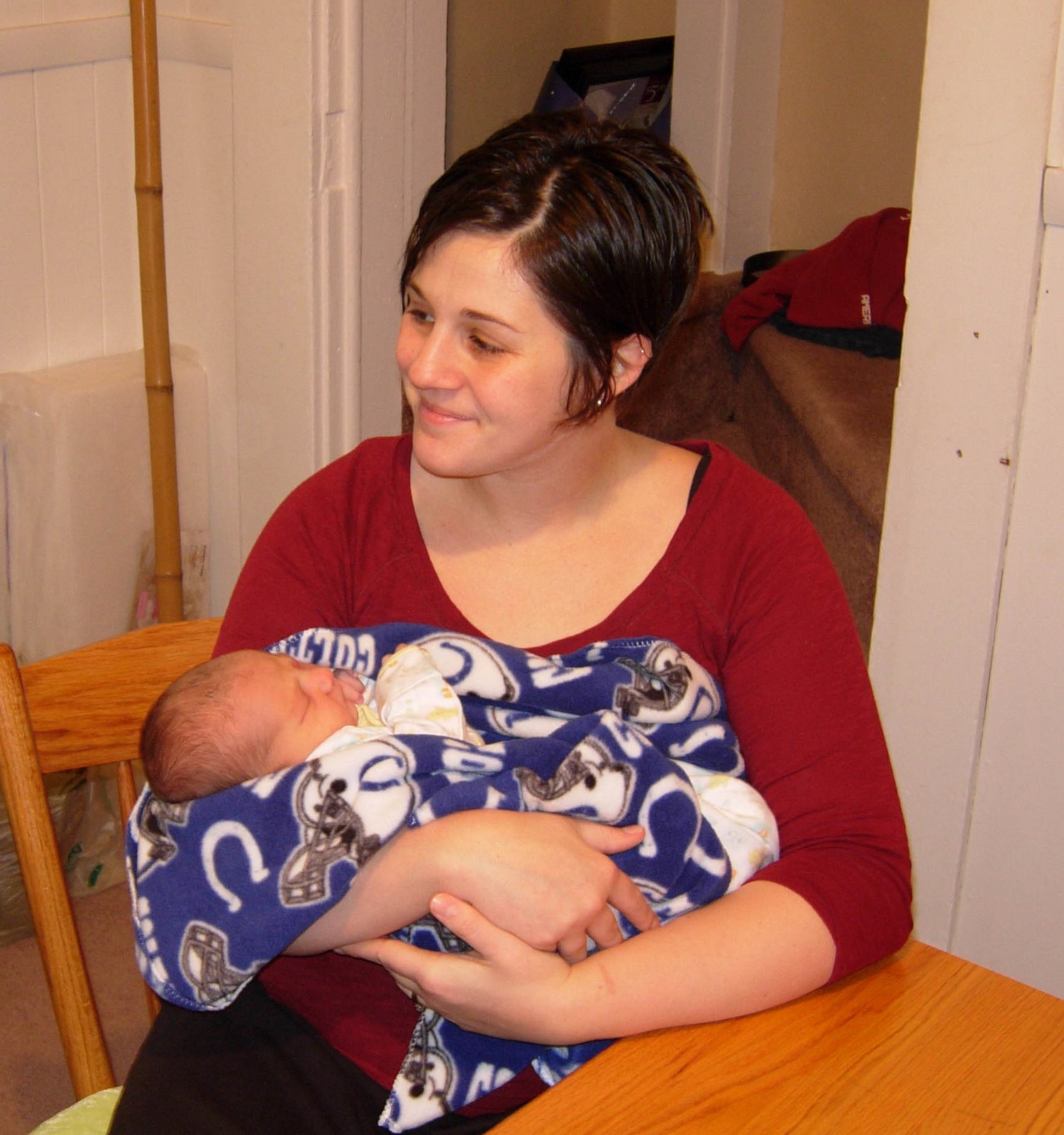 [mommy+and+baby2.jpg]