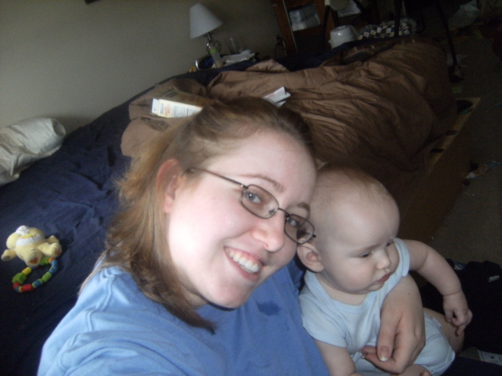 [Me+and+my+son+002.jpg]