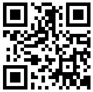 [QR+Icities.png]