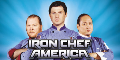 [Iron_Chef_America_005.jpg]
