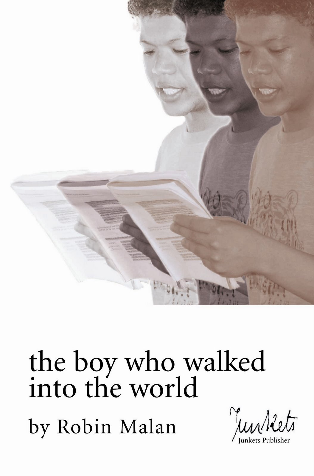 [Boy+who+walked+Front+Cover.JPG]