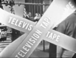 [19610000-Television-Tape.gif]