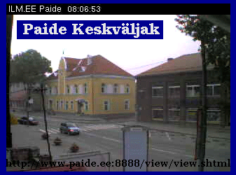 [20080702-Paide-EE-City-Hall.gif]