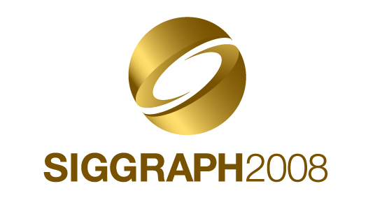 [Siggraph08+logo.jpg]