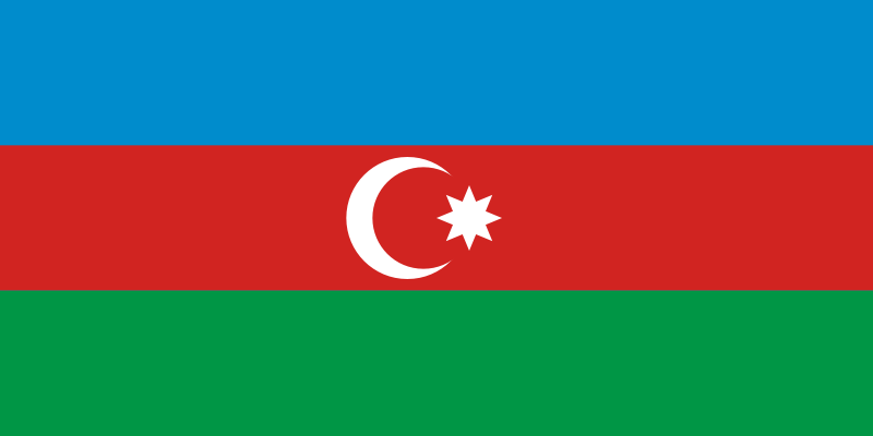[800px-Flag_of_Azerbaijan.svg.png]