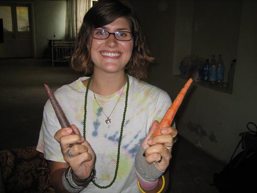 [Mere+and+the+purple+carrot.jpg]