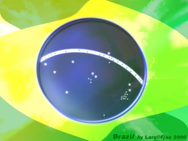 [brazil+flag.jpg]
