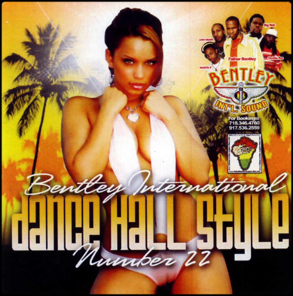 [Father+Bentley+-+Dancehall+22+(Front+Cover).jpg]