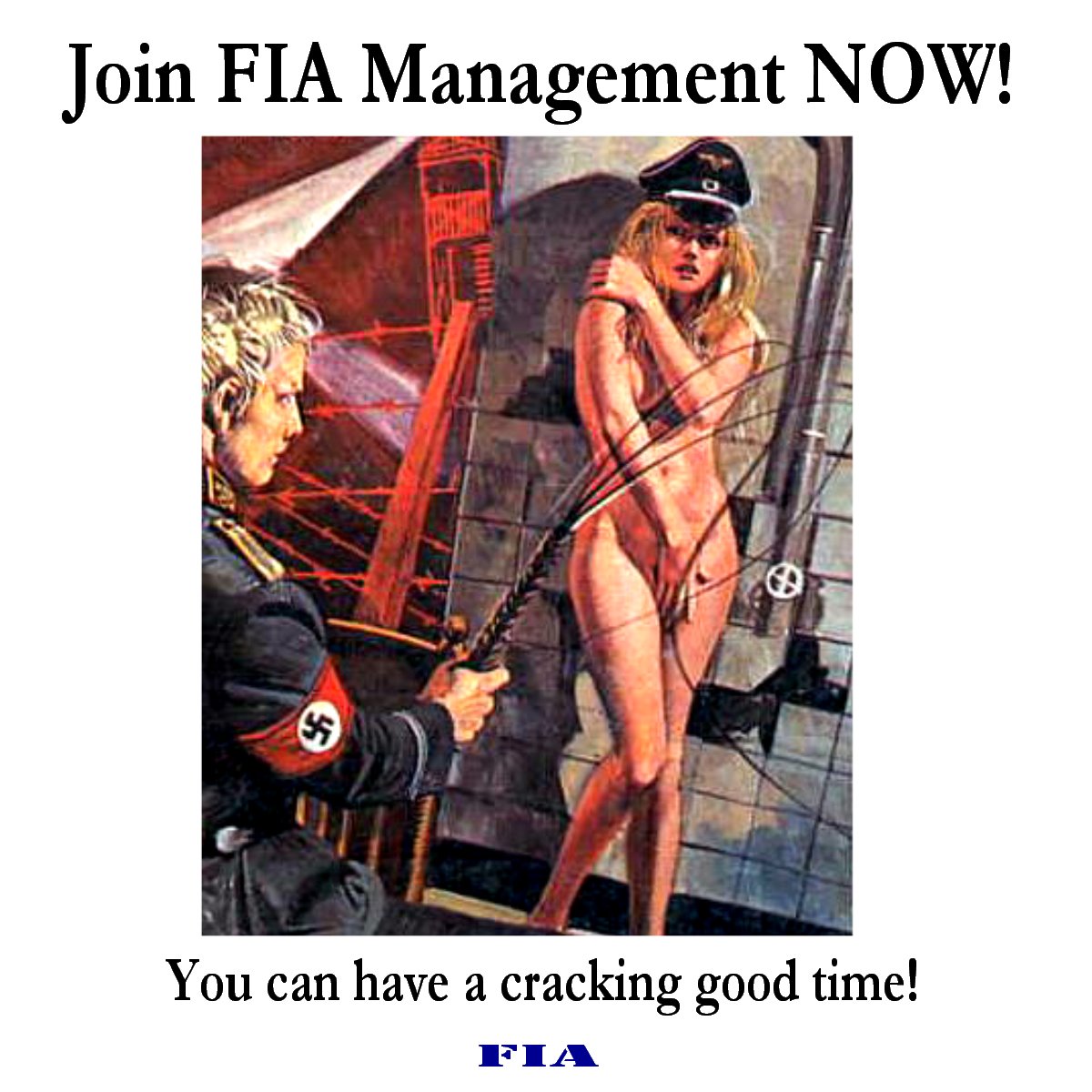 [join+fia.bmp]
