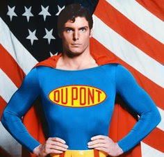 superman+dupont