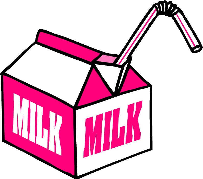 [milk carton.bmp]