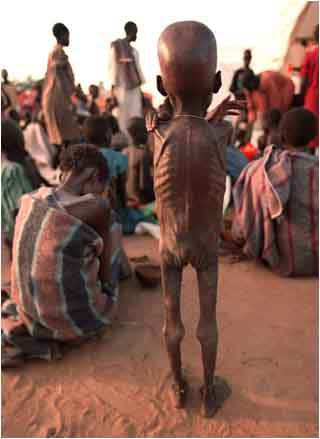 [sudan_famine_7.jpg]