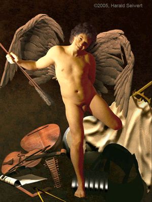 [Caravaggio+—+Seiwert.jpg]
