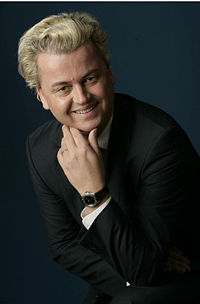 [Wilders,+Geert+(1).jpg]