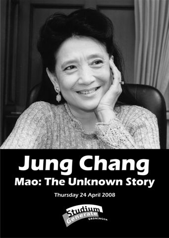 [Chang,+Jung+poster.jpg]