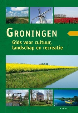 [Groningen+gids+(1).jpg]